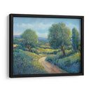 País Sentrees Ii - Tim OToole | Cuadro decorativo de Canvas Lab