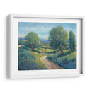 País Sentrees Ii - Tim OToole | Cuadro decorativo de Canvas Lab