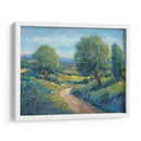 País Sentrees Ii - Tim OToole | Cuadro decorativo de Canvas Lab