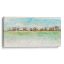 Impresiones Treeline I - Tim OToole | Cuadro decorativo de Canvas Lab