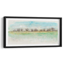 Impresiones Treeline I - Tim OToole | Cuadro decorativo de Canvas Lab