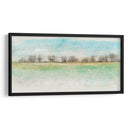 Impresiones Treeline I - Tim OToole | Cuadro decorativo de Canvas Lab