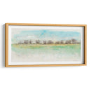 Impresiones Treeline I - Tim OToole | Cuadro decorativo de Canvas Lab