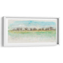 Impresiones Treeline I - Tim OToole | Cuadro decorativo de Canvas Lab