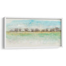 Impresiones Treeline I - Tim OToole | Cuadro decorativo de Canvas Lab