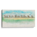 Impresiones Treeline Ii - Tim OToole | Cuadro decorativo de Canvas Lab