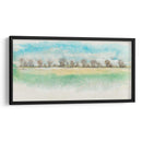 Impresiones Treeline Ii - Tim OToole | Cuadro decorativo de Canvas Lab