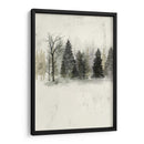 Treelina Texturizada Ii - Grace Popp | Cuadro decorativo de Canvas Lab