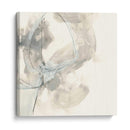 Adivinación I - June Erica Vess | Cuadro decorativo de Canvas Lab