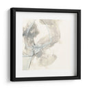 Adivinación I - June Erica Vess | Cuadro decorativo de Canvas Lab