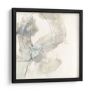 Adivinación I - June Erica Vess | Cuadro decorativo de Canvas Lab