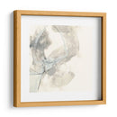 Adivinación I - June Erica Vess | Cuadro decorativo de Canvas Lab