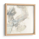 Adivinación I - June Erica Vess | Cuadro decorativo de Canvas Lab