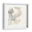 Adivinación I - June Erica Vess | Cuadro decorativo de Canvas Lab