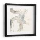 Adivinación Ii - June Erica Vess | Cuadro decorativo de Canvas Lab