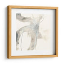 Adivinación Ii - June Erica Vess | Cuadro decorativo de Canvas Lab