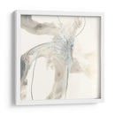 Adivinación Ii - June Erica Vess | Cuadro decorativo de Canvas Lab