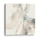 Adivinación Iii - June Erica Vess | Cuadro decorativo de Canvas Lab