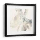 Adivinación Iii - June Erica Vess | Cuadro decorativo de Canvas Lab