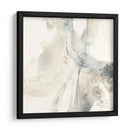 Adivinación Iii - June Erica Vess | Cuadro decorativo de Canvas Lab