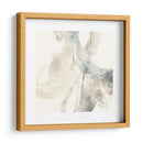 Adivinación Iii - June Erica Vess | Cuadro decorativo de Canvas Lab