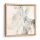 Adivinación Iii - June Erica Vess | Cuadro decorativo de Canvas Lab