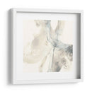 Adivinación Iii - June Erica Vess | Cuadro decorativo de Canvas Lab