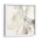 Adivinación Iii - June Erica Vess | Cuadro decorativo de Canvas Lab