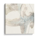 Adivinación Iv - June Erica Vess | Cuadro decorativo de Canvas Lab