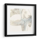 Adivinación Iv - June Erica Vess | Cuadro decorativo de Canvas Lab