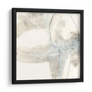 Adivinación Iv - June Erica Vess | Cuadro decorativo de Canvas Lab