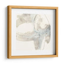 Adivinación Iv - June Erica Vess | Cuadro decorativo de Canvas Lab