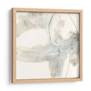 Adivinación Iv - June Erica Vess | Cuadro decorativo de Canvas Lab