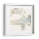 Adivinación Iv - June Erica Vess | Cuadro decorativo de Canvas Lab