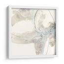 Adivinación Iv - June Erica Vess | Cuadro decorativo de Canvas Lab