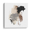 Misivo I - June Erica Vess | Cuadro decorativo de Canvas Lab