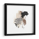 Misivo I - June Erica Vess | Cuadro decorativo de Canvas Lab