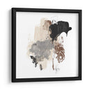 Misivo I - June Erica Vess | Cuadro decorativo de Canvas Lab