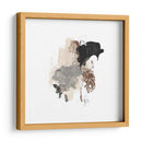 Misivo I - June Erica Vess | Cuadro decorativo de Canvas Lab