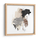 Misivo I - June Erica Vess | Cuadro decorativo de Canvas Lab