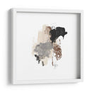 Misivo I - June Erica Vess | Cuadro decorativo de Canvas Lab