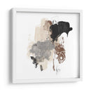 Misivo I - June Erica Vess | Cuadro decorativo de Canvas Lab