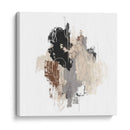 Misiva Ii - June Erica Vess | Cuadro decorativo de Canvas Lab