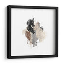 Misiva Ii - June Erica Vess | Cuadro decorativo de Canvas Lab