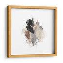 Misiva Ii - June Erica Vess | Cuadro decorativo de Canvas Lab