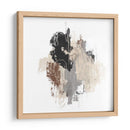 Misiva Ii - June Erica Vess | Cuadro decorativo de Canvas Lab