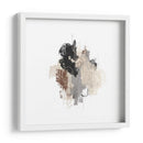 Misiva Ii - June Erica Vess | Cuadro decorativo de Canvas Lab