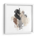 Misiva Ii - June Erica Vess | Cuadro decorativo de Canvas Lab