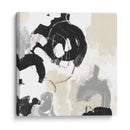 Misiva Iii - June Erica Vess | Cuadro decorativo de Canvas Lab