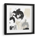 Misiva Iii - June Erica Vess | Cuadro decorativo de Canvas Lab